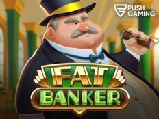 Slim slots free casino games {ZXBU}8